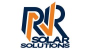 RNR Roofing