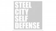 Steel City Self Defense