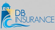 DB Insurance