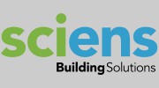 Sciens Building Solutions