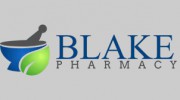 Pharmacy Blake