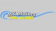 MK Motors