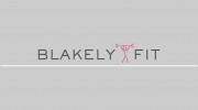 Blakely F I T