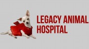 Legacy Animal Hospital