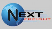 Next Freight