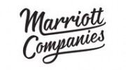 Marriott Companies