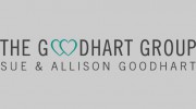 Sue Goodhart & The Goodhart Group