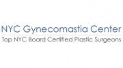 NYC Gynecomastia Center