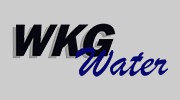 Wkg Water