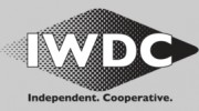 Independent Welding Distributor