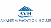 Anaheim Vacation Home