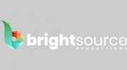 Bright Source Productions