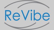 ReVibe Fitness & Wellness