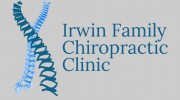 Irwin Family Chiropractic Clinic