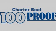 100 Proof Charters