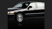 Royal Black Car Services