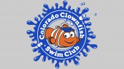 Colorado Clownfish Swim Club