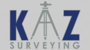 KAZ Surveying