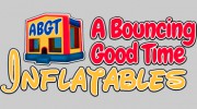 A Bouncing Good Time