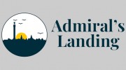 Admiral's Landing