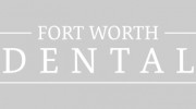Terence M Zang, DDS