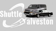 Galveston Shuttle