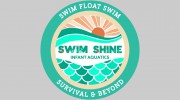 Swim Shine Aquatics