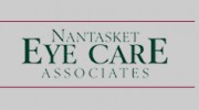 Nantasket Eye Care Associates