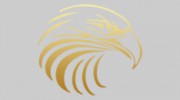 Eagle Carpet Cleaning