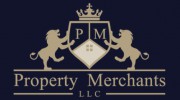 Property Merchants