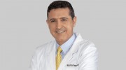 Fillmore Dental Group
