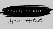 Beauty By Britt