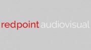 Redpoint Audiovisual