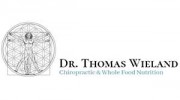 Thomas A Wieland, DC