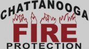 Chattanooga Fire Protection