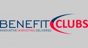 Benefit Clubs