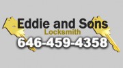 Eddie & Sons