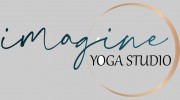 Imagine Yoga Studio