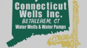 Connecticut Wells