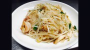 Thai House Restaurant