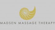 Nina Madsen Massage Therapy
