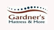 Gardner's Mattress & More
