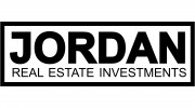 Jordan Real Estate Investments