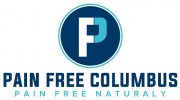 The Clear Mind Center Of Columbus
