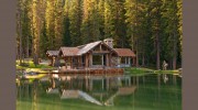 Montana Homes & Land