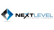 Next Level Physical Therapy