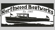 Northwood Boatworks