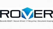 Rover Records