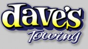 Dave's Towing & Recovery
