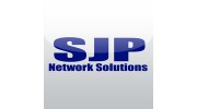 SJP Network Solutions